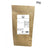 Int Salim Lécithine de soja 3Kg.