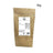 Int Salim Soy Lecithin 3Kg.