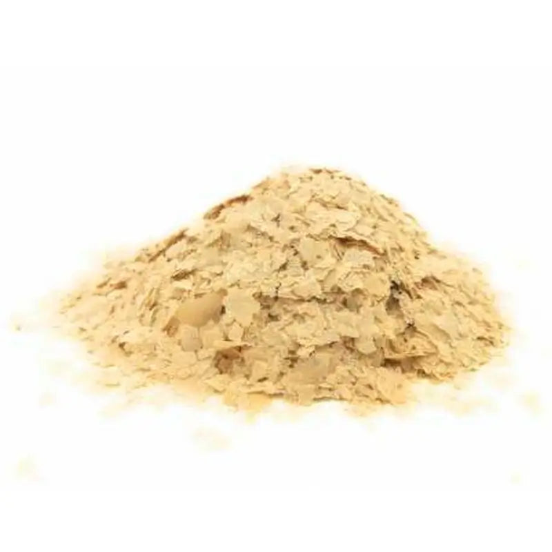 Levure de bière Int Salim 3Kg.