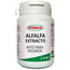 Integralia Alfalfa Extracto 60 Cápsulas 