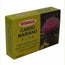 Integralia Milk Thistle Plus , 60 capsules