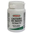 Integralia Horse Chestnut Extract 60Vcaps.