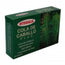 Integralia Horsetail Plus , 60 capsules