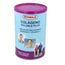 Integralia Soluble Collagen Plus Forest Fruits 360Gr.