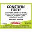 Integralia Constifin Forte 30 Capsules
