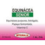 Integralia Echinacea Senior 30 Cápsulas 