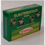 Integralia Eleutherococcus Forte Eco 60Caps.