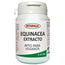 Integralia Equinacea Extracto 60Vcaps. 