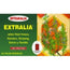 Integralia Extralia 20Vials
