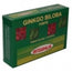 Integralia Ginkgo Biloba Forte Eco 60Caps. 