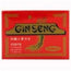 Integralia Ginseng Forte  10 Cápsulas 