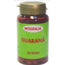 Integralia Guarana 100 Capsules