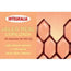 Integralia Royal Jelly Lyophilised 300Mg. 45 Capsules