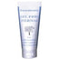 Integralia Kleodermis Gel Frio Piernas 100Ml. 