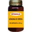 Integralia Brewer's Yeast 280 Tablets