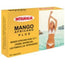 Integralia African Mango Plus 60 Capsules