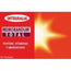 Integralia Memorandum Total 60 Capsules