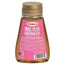 Integralia Honey Plus With Echinacea 225Gr.**