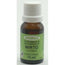 Integralia Mirto Aceite Esencial Eco 15Ml. 