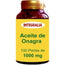 Integralia Onagra 1000Mg. 100Perlas 