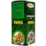 Integralia Papaya 60 Comprimidos 