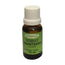 Integralia Ravintsara Huile Essentielle Eco 15Ml.