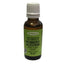 Integralia Romero Aceite Esencial Eco 30Ml. 