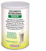 Integralia Nutritional Supplement Senior, 340 Gr
