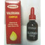 Integralia Valerian Complex Extract 50Ml.