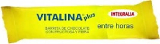 Integralia Vitalina Plus Choco Yoghurt Bar,