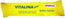 Integralia Vitalina Plus Choco Yoghurt Bar,