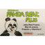Integralia Xiongmao Panda Real Plus 20Viales 