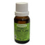 Integralia Ylang Ylang Essential Oil Eco 15Ml.