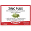 Integralia Zinc Plus 60 Capsules
