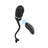 Jouets pour couples Intense Oeuf vibrant rechargeable 10 modes de vibration
