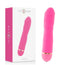 Intense Fun Airon 20 Speeds Silicone Pink