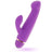 Intense Fun Boral 20 Vitesses Silicone Lila