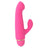Intense Fun Boral 20 Vitesses Silicone Rose