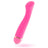 Intense Fun Lilo 20 Vitesses Silicone Rose