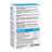Interapothek Acide Hyaluronique , 30 gélules