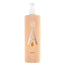 Interapothek Conditioner Argan Oil, 500 ml