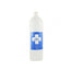 Interapothek Distilled Water, 1000 ml
