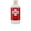 Interapothek Alcohol 70º, 250 ml