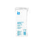 Interapothek Zig-Zag Cotton, 100 gr