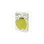 Interapothek Balmelos Manzana Verde Cajita sin azúcar