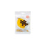 Interapothek Balmelos Honey Lemon Bag C/A