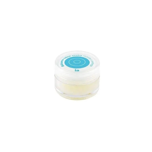 Interapothek Neutral Lip Balm, 15 ml