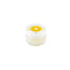 Interapothek Lip Balm Pineapple, 15 ml
