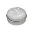 Interapothek Nose and Lip Balm, 15 gr