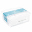 Interapothek Cotton swabs, 200 units